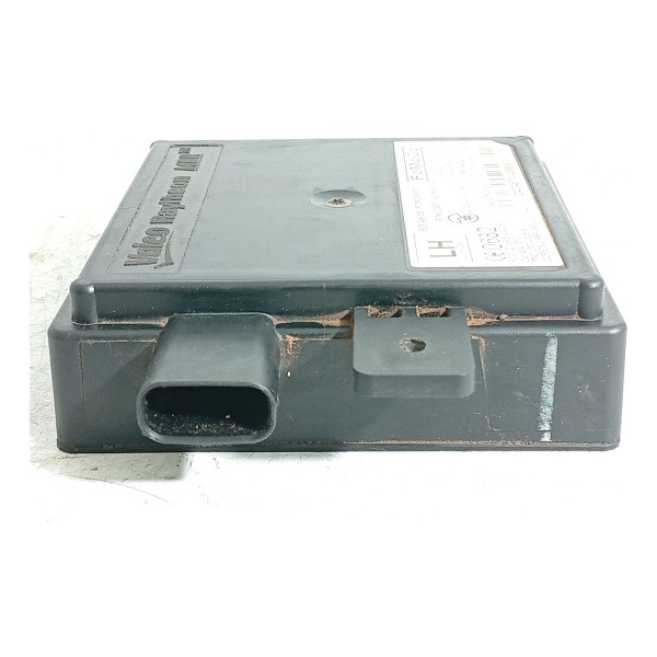 Modulo Estacionamento Ford Edge Esquerdo 08/14 Da8t14c689da