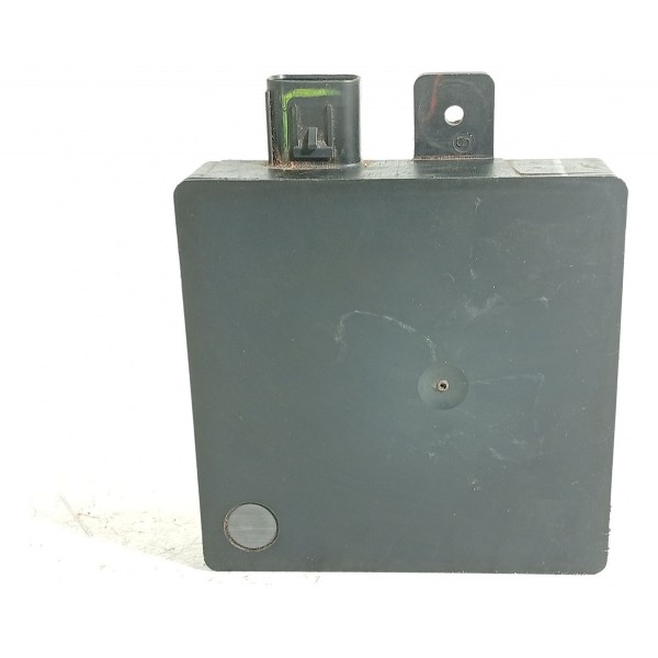 Modulo Estacionamento Ford Edge Esquerdo 08/14 Da8t14c689da