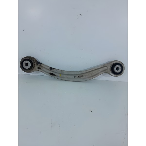 Braco Suspensao Mercedes C180 C200 Traseiro 2008/14 20409f12