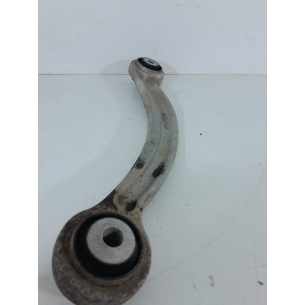 Braco Suspensao Mercedes C180 C200 Traseiro 2008/14 20409f12