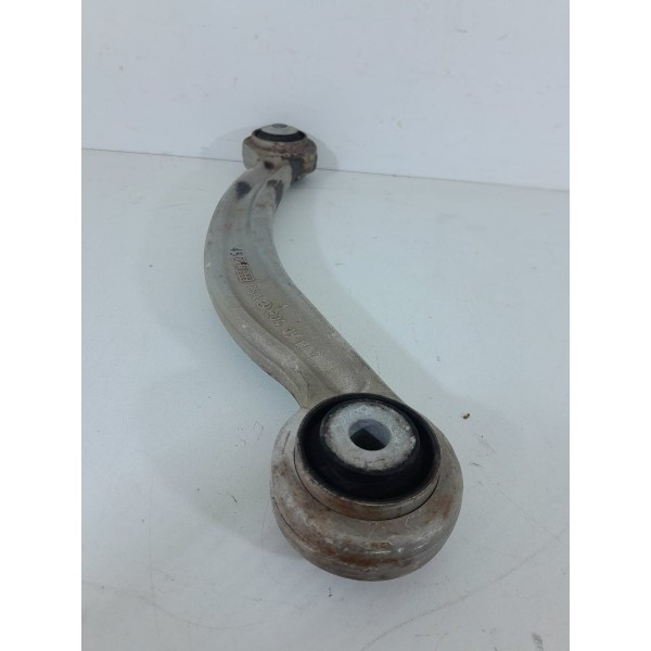 Braco Suspensao Mercedes C180 C200 Traseiro 2008/14 20409f12