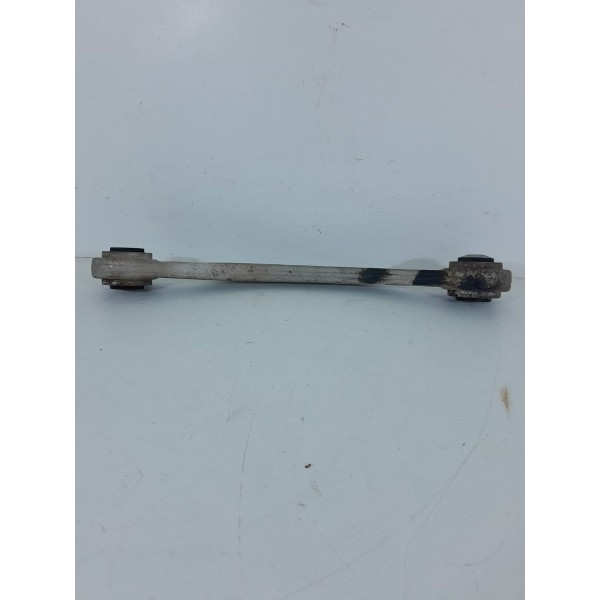 Braco Suspensao Mercedes C180 C200 Traseiro 2008/14 20409f12