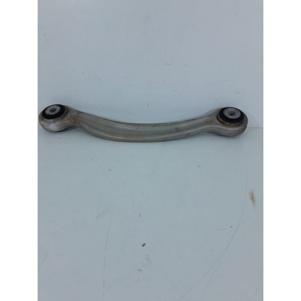 Braco Suspensao Mercedes C180 C200 Traseiro 2008/14 20409f12