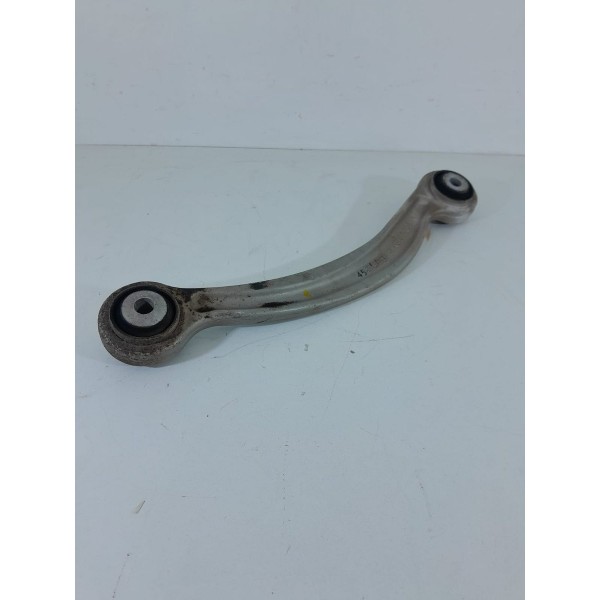 Braco Suspensao Mercedes C180 C200 Traseiro 2008/14 20409f12