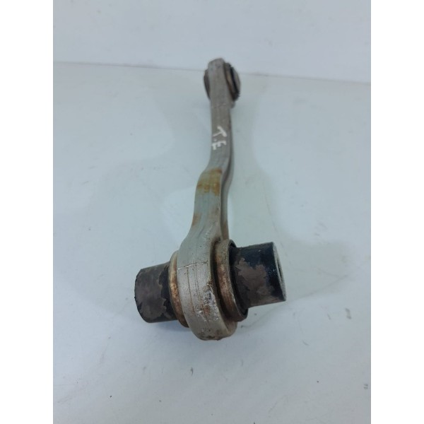 Braco Tirante Mercedes C180 C200 Traseiro 2008/14 20402rsa3