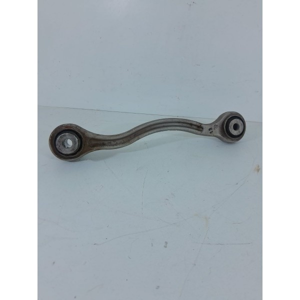 Braco Tirante Mercedes C180 C200 Traseiro 2008/14 20402rsa3