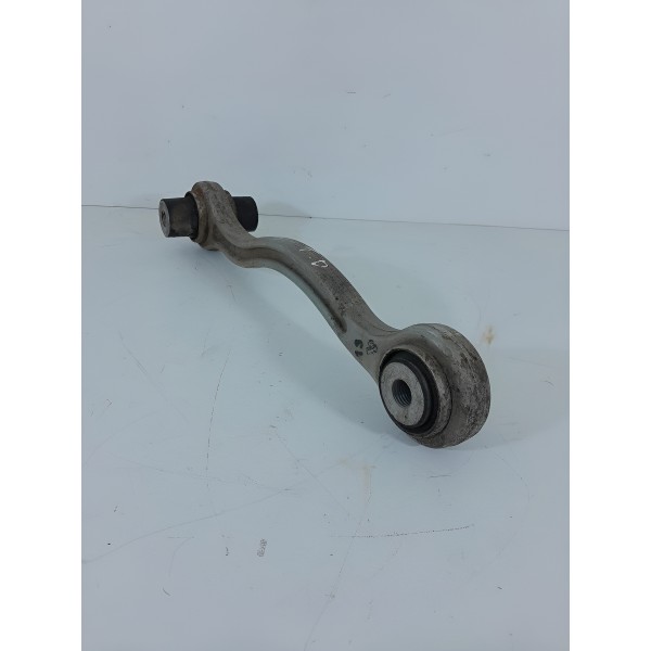 Braco Tirante Mercedes C180 C200 Traseiro 2008/14 20402rsa3