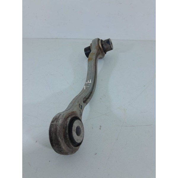 Braco Tirante Mercedes C180 C200 Traseiro 2008/14 20402rsa3