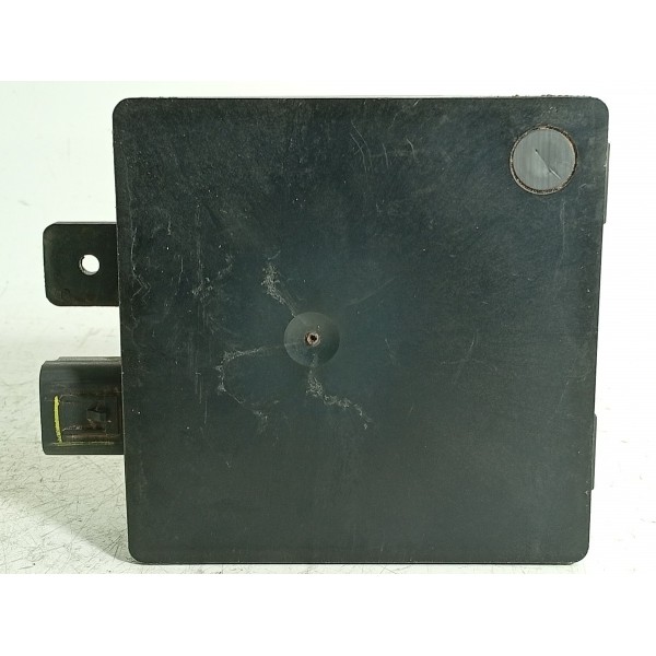 Modulo Estacionamento Ford Edge Direito 08/14 Dg1t14c689ea