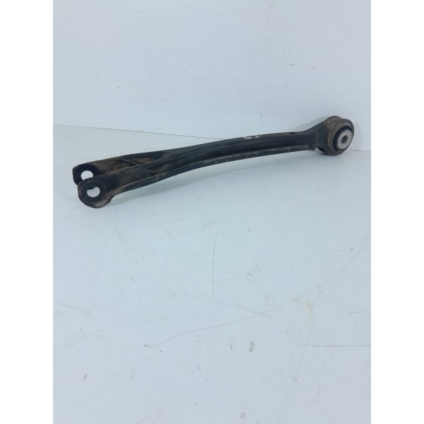 Braco Tirante Mercedes C180 C200 Tras 2008/2014 A2043521205