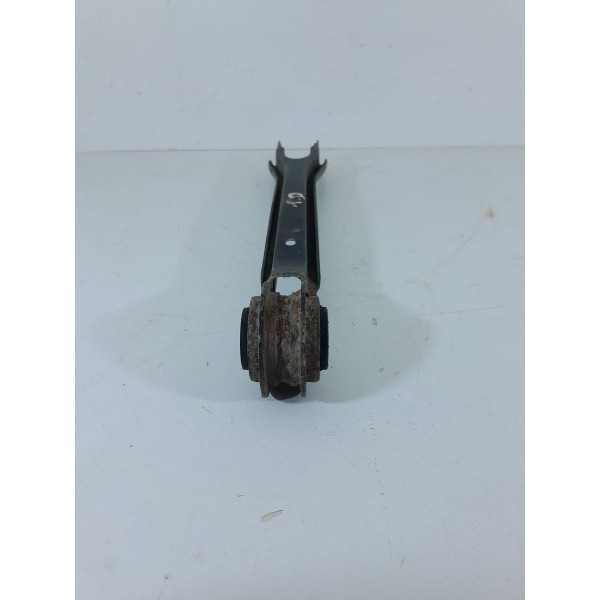 Braco Tirante Mercedes C180 C200 Tras 2008/2014 A2043521205