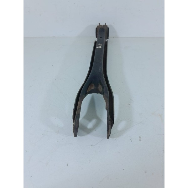 Braco Tirante Mercedes C180 C200 Tras 2008/2014 A2043521205