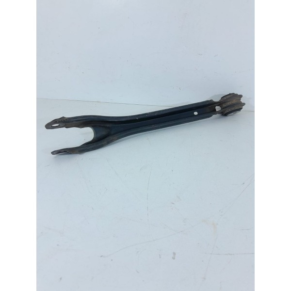 Braco Tirante Mercedes C180 C200 Tras 2008/2014 A2043521205