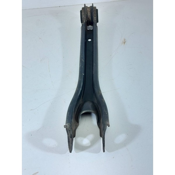 Braco Tirante Mercedes C180 C200 Tras 2008/2014 A2043521205
