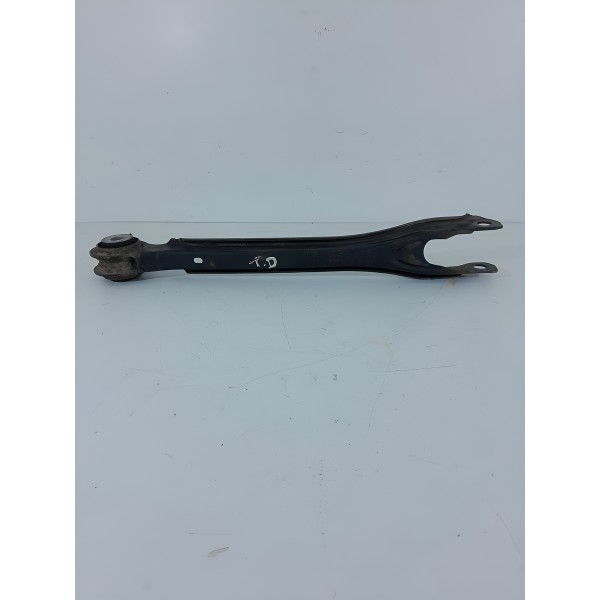 Braco Tirante Mercedes C180 C200 Tras 2008/2014 A2043521205