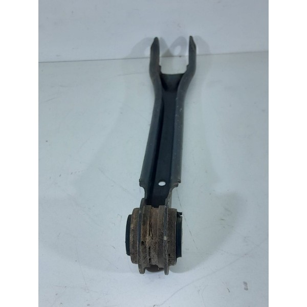 Braco Tirante Mercedes C180 C200 Tras 2008/2014 A2043521205