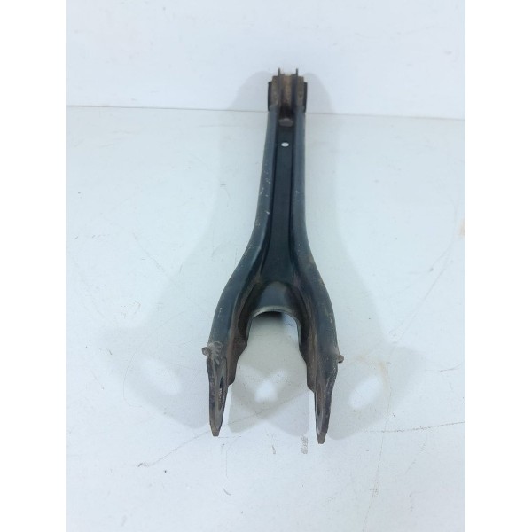 Braco Tirante Mercedes C180 C200 Tras 2008/2014 A2043521205