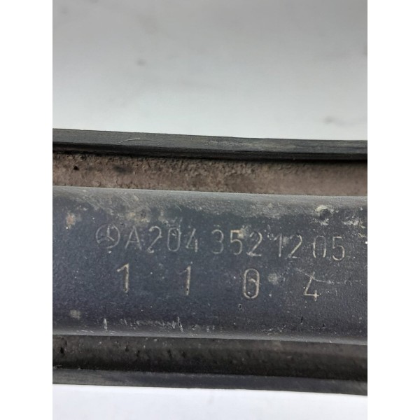 Braco Tirante Mercedes C180 C200 Tras 2008/2014 A2043521205