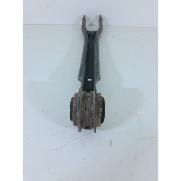 Braco Tirante Mercedes C180 C200 Tras 2008/2014 A2043521205