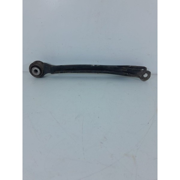 Braco Tirante Mercedes C180 C200 Tras 2008/2014 A2043521205