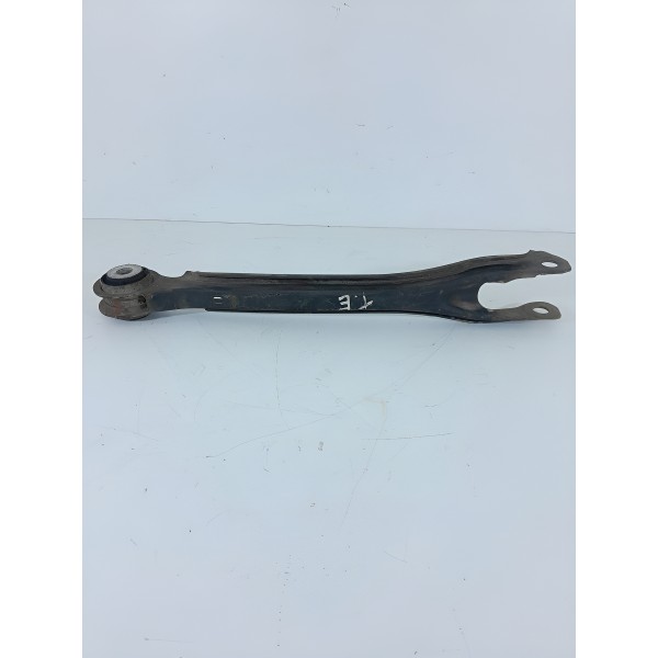 Braco Tirante Mercedes C180 C200 Tras 2008/2014 A2043521205
