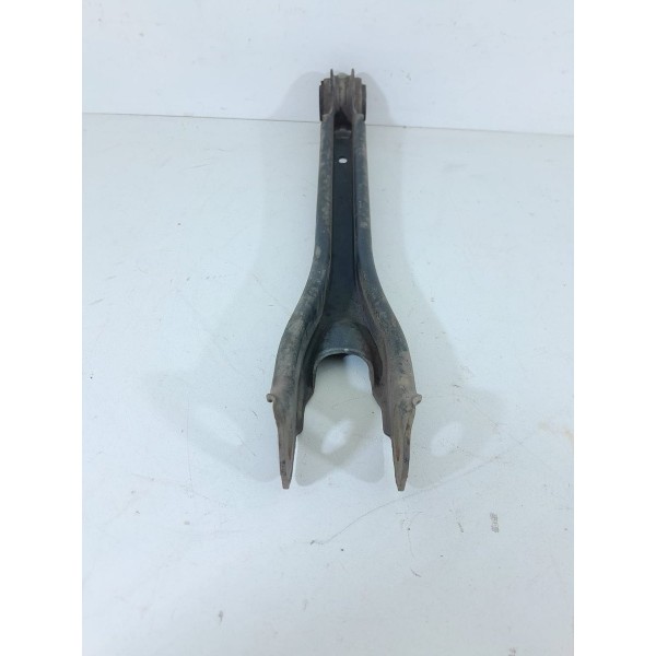 Braco Tirante Mercedes C180 C200 Tras 2008/2014 A2043521205