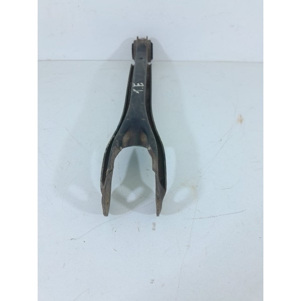 Braco Tirante Mercedes C180 C200 Tras 2008/2014 A2043521205
