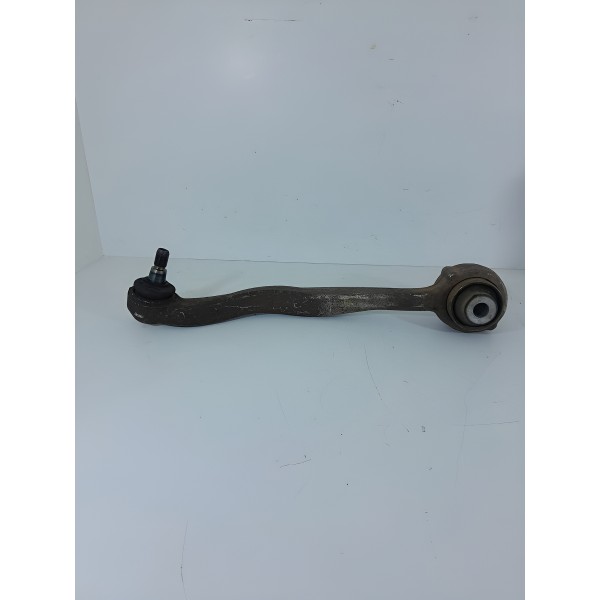 Braco Suspensao Mercedes C180 C200 Dianteira Dir 2008/2014