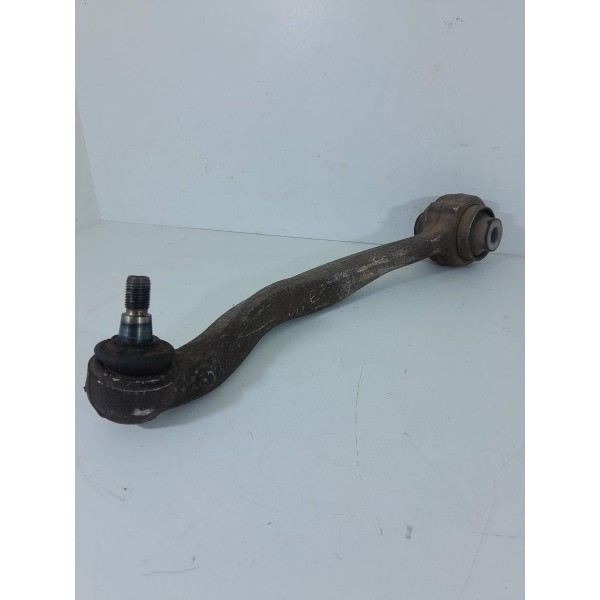 Braco Suspensao Mercedes C180 C200 Dianteira Dir 2008/2014