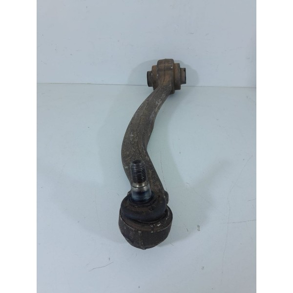 Braco Suspensao Mercedes C180 C200 Dianteira Dir 2008/2014