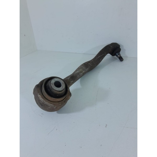 Braco Suspensao Mercedes C180 C200 Dianteira Dir 2008/2014