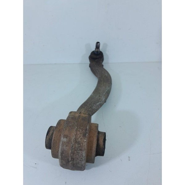Braco Suspensao Mercedes C180 C200 Dianteira Dir 2008/2014