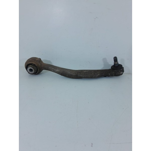 Braco Suspensao Mercedes C180 C200 Dianteira Dir 2008/2014