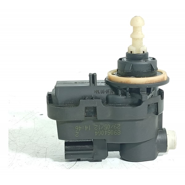 Motor Regulagem Farol Ford Edge 2011 2012 2013/2014 89064064