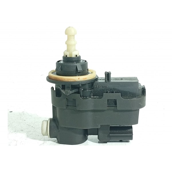 Motor Regulagem Farol Ford Edge 2011 2012 2013/2014 89064064