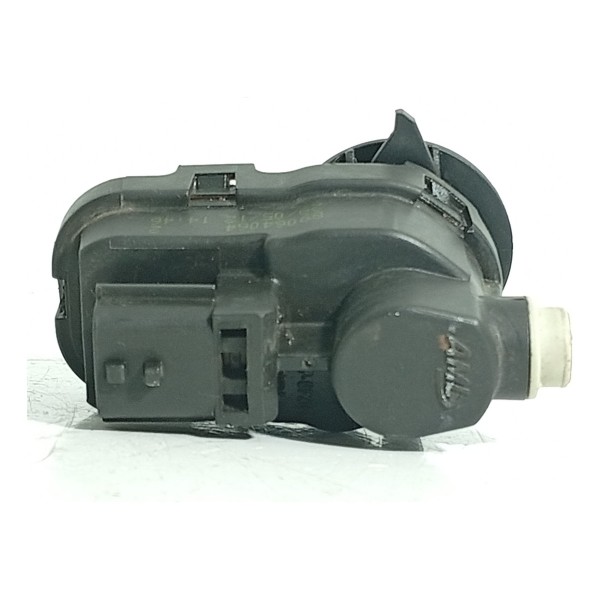 Motor Regulagem Farol Ford Edge 2011 2012 2013/2014 89064064