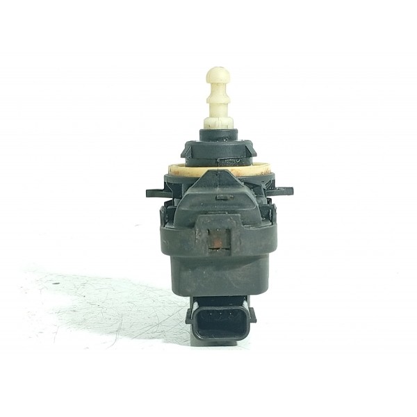 Motor Regulagem Farol Ford Edge 2011 2012 2013/2014 89064064