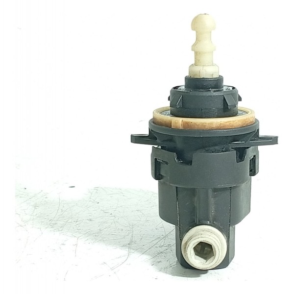 Motor Regulagem Farol Ford Edge 2011 2012 2013/2014 89064064