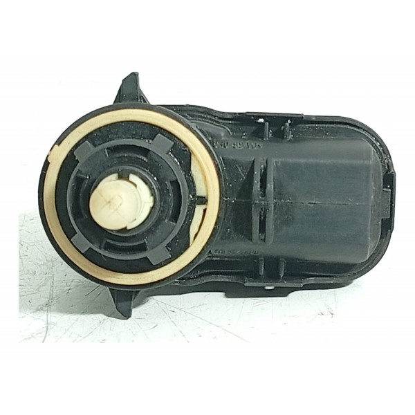 Motor Regulagem Farol Ford Edge 2011 2012 2013/2014 89064064