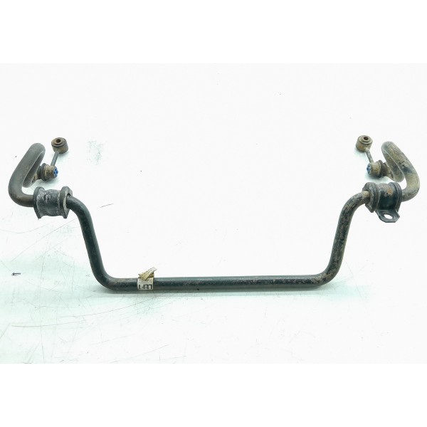 Barra Estabilizadora Fusion V6 Traseira 10/2012 Ae5c5a772ea