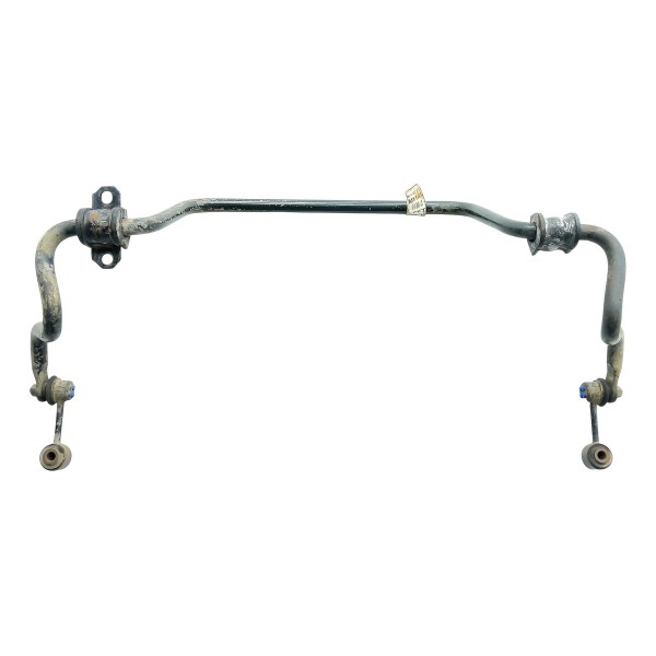 Barra Estabilizadora Fusion V6 Traseira 10/2012 Ae5c5a772ea