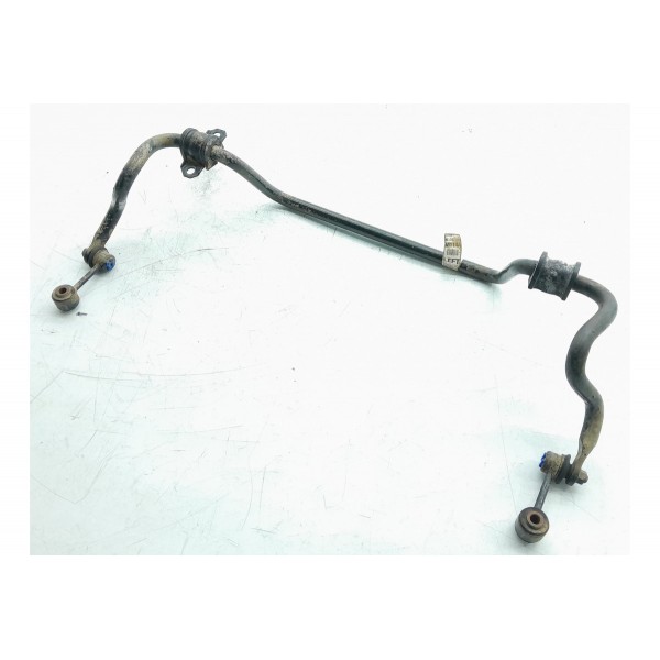 Barra Estabilizadora Fusion V6 Traseira 10/2012 Ae5c5a772ea