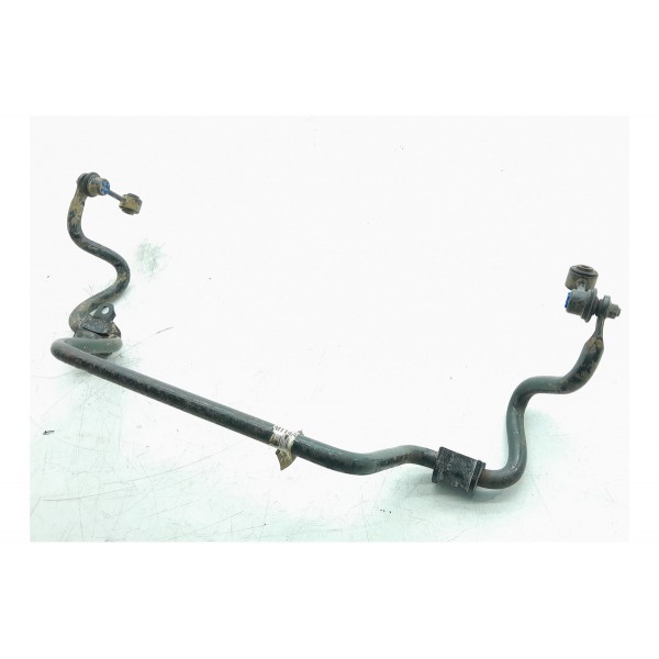 Barra Estabilizadora Fusion V6 Traseira 10/2012 Ae5c5a772ea