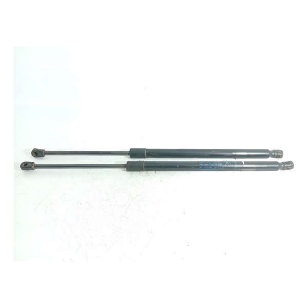 Par Amortecedor Tampa Traseira Edge 2008/2014 7t4378406a10