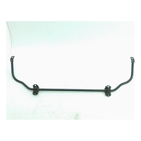 Barra Estabilizadora Ford Fusion V6 Dianteira 2010/2012