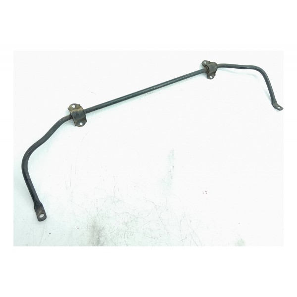 Barra Estabilizadora Ford Fusion V6 Dianteira 2010/2012