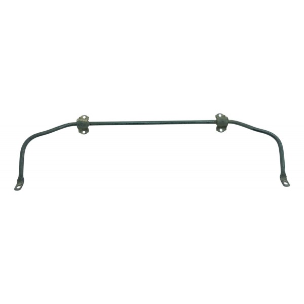 Barra Estabilizadora Ford Fusion V6 Dianteira 2010/2012