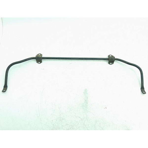 Barra Estabilizadora Ford Fusion V6 Dianteira 2010/2012