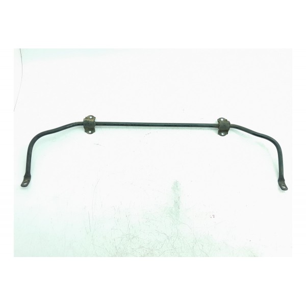 Barra Estabilizadora Ford Fusion V6 Dianteira 2010/2012