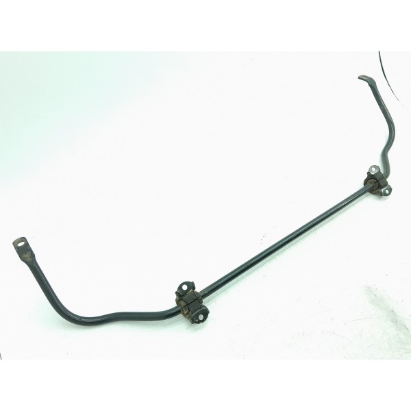 Barra Estabilizadora Ford Fusion V6 Dianteira 2010/2012